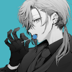 国产男女无套✅免费网站粉色
