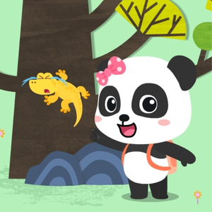 国产男女无套✅免费网站粉色
