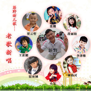 国产男女无套✅免费网站粉色
