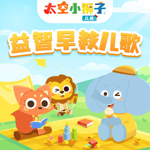 国产男女无套✅免费网站粉色
