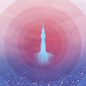 国产男女无套✅免费网站粉色
