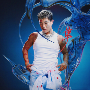 国产男女无套✅免费网站粉色
