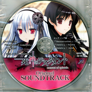 国产男女无套✅免费网站粉色
