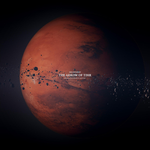 国产男女无套✅免费网站粉色
