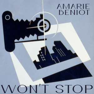 国产男女无套✅免费网站粉色
