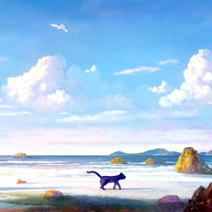 国产男女无套✅免费网站粉色
