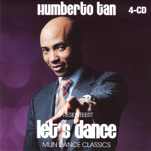 国产男女无套✅免费网站粉色
