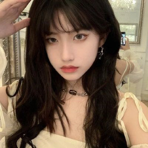 国产男女无套✅免费网站粉色
