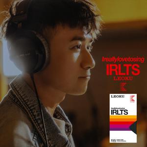 国产男女无套✅免费网站粉色
