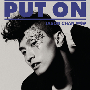 国产男女无套✅免费网站粉色
