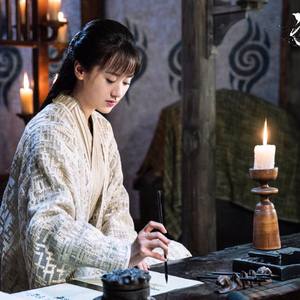 国产男女无套✅免费网站粉色
