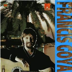 国产男女无套✅免费网站粉色
