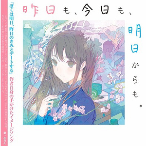 国产男女无套✅免费网站粉色
