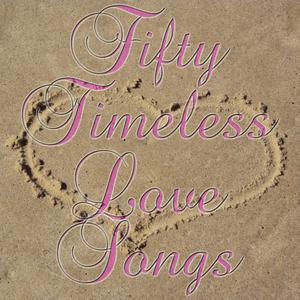 国产男女无套✅免费网站粉色
