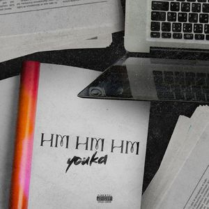 国产男女无套✅免费网站粉色
