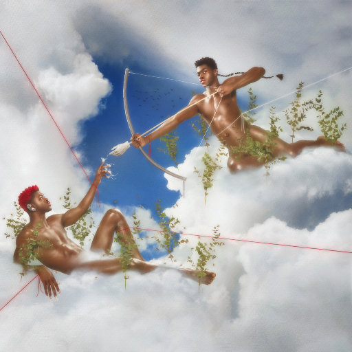 国产男女无套✅免费网站粉色
