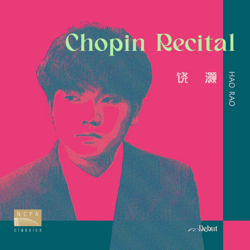 国产男女无套✅免费网站粉色
