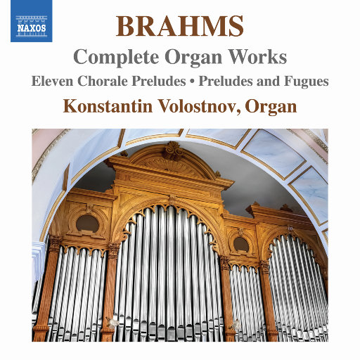 国产男女无套✅免费网站粉色
